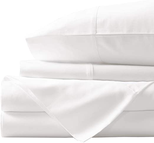 Slumber King Sheets