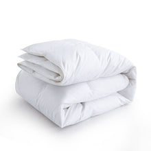 Load image into Gallery viewer, Slumber King Comforter
