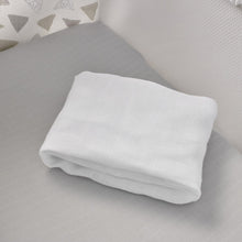 Load image into Gallery viewer, Slumber Crib Kit
