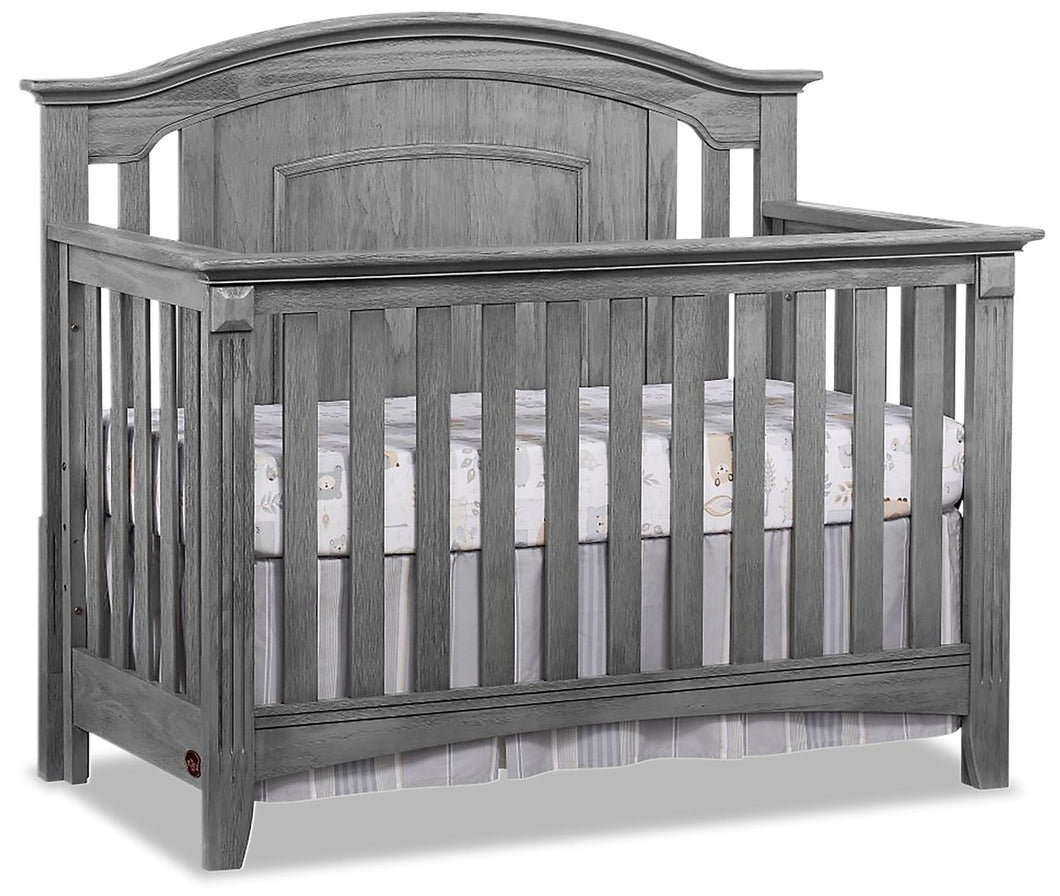 Slumber Crib Kit